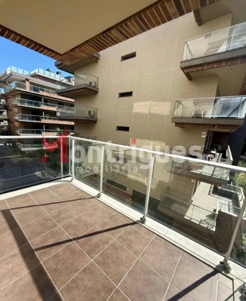 Apartamento T1 para Arrendamento em Moscavide e Portela