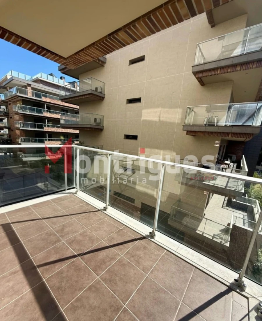 Apartamento T1 para Arrendamento em Moscavide e Portela Foto 14