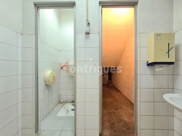 Armazém para Arrendamento em Alverca do Ribatejo e Sobralinho