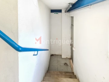 Armazém para Arrendamento em Alverca do Ribatejo e Sobralinho