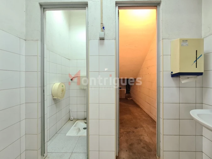 Armazém para Arrendamento em Alverca do Ribatejo e Sobralinho Foto 28