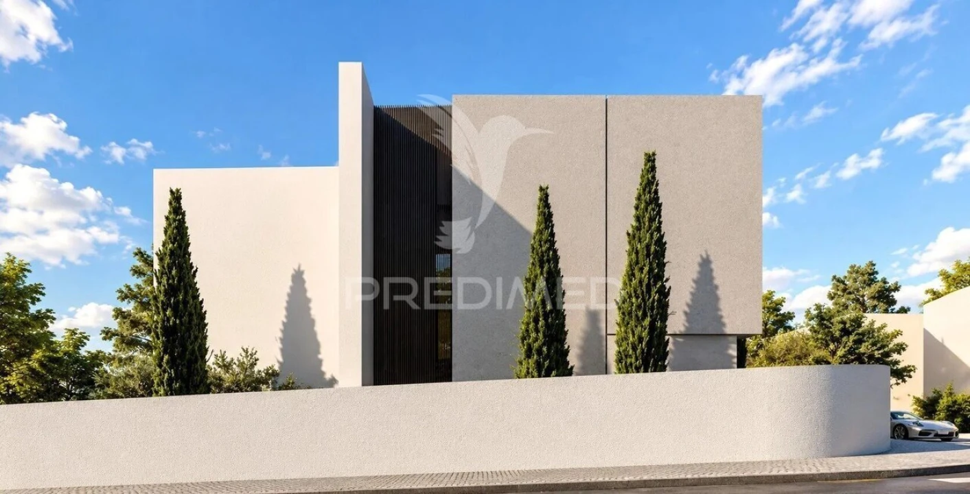 Moradia T3 para Venda em Fânzeres e São Pedro da Cova Foto 3
