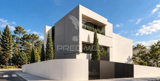 Moradia T3 para Venda em Fânzeres e São Pedro da Cova