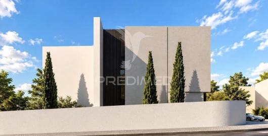 Moradia T3 para Venda em Fânzeres e São Pedro da Cova