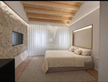 Moradia T2 para Venda em Lalim