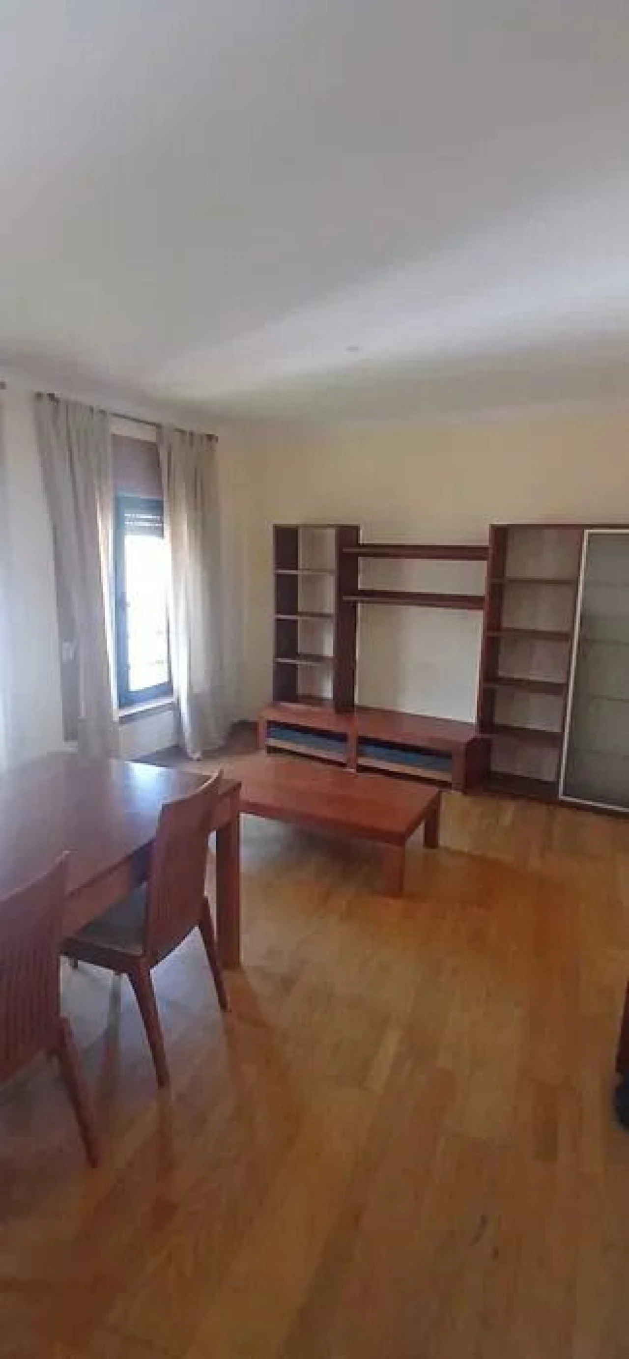 Apartamento T2 para Arrendamento em Lordelo do Ouro e Massarelos Foto 4
