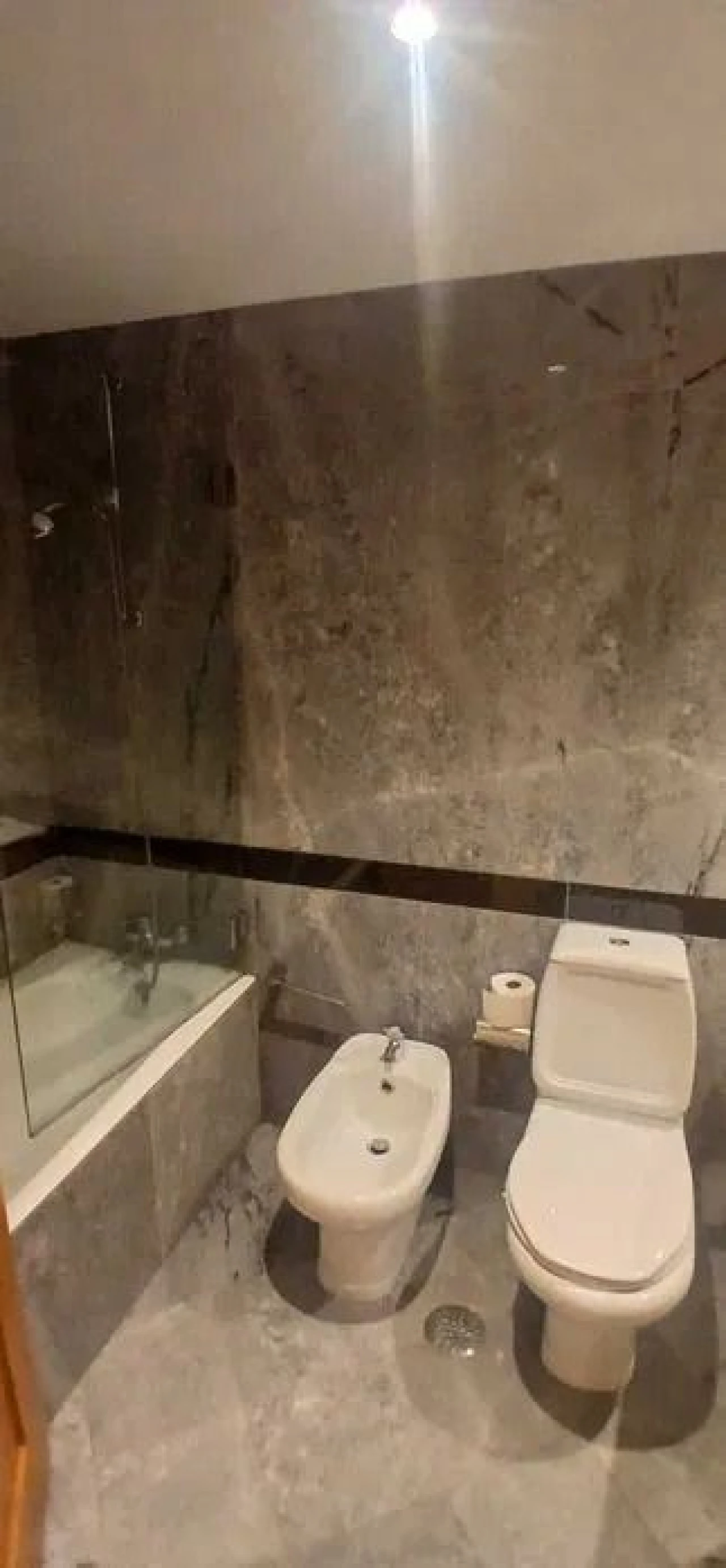 Apartamento T2 para Arrendamento em Lordelo do Ouro e Massarelos Foto 9