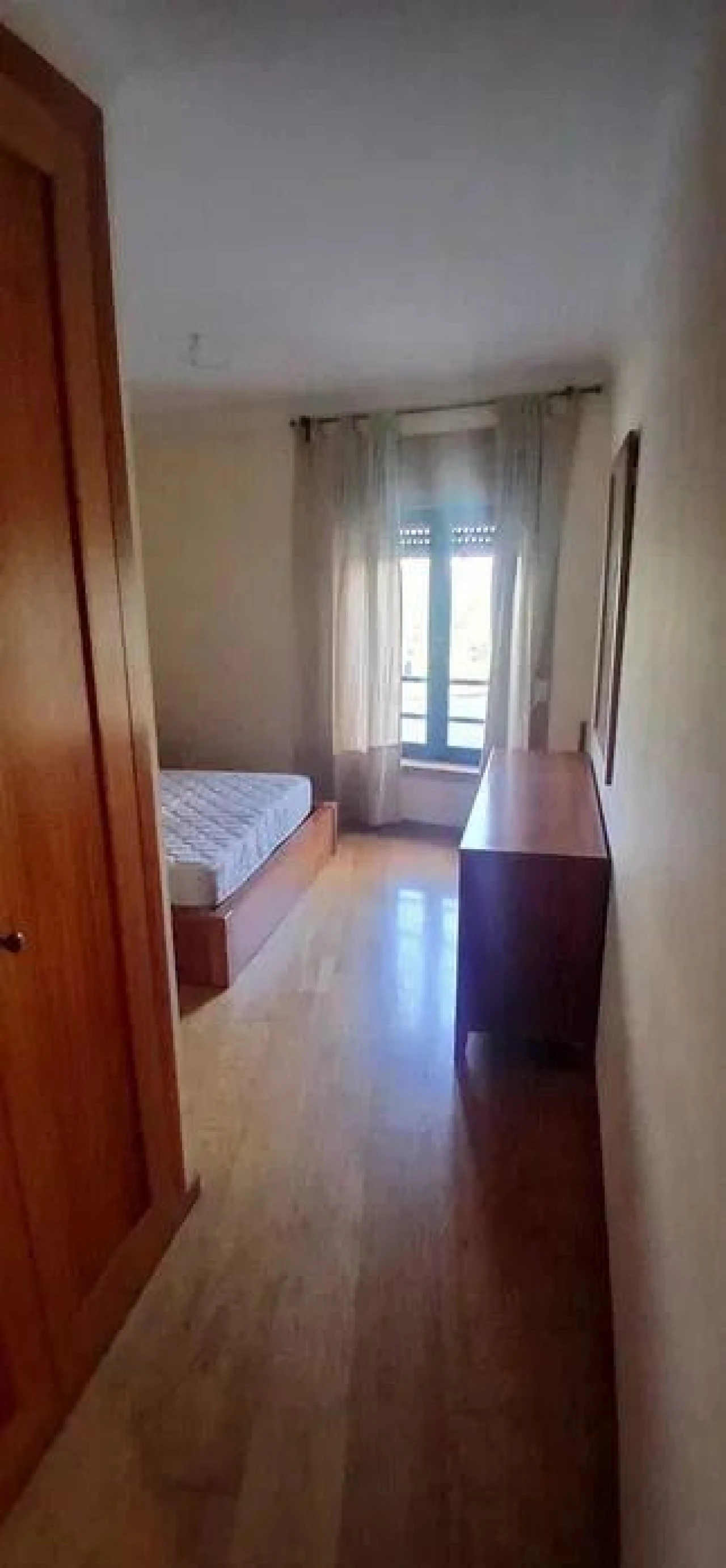 Apartamento T2 para Arrendamento em Lordelo do Ouro e Massarelos Foto 10
