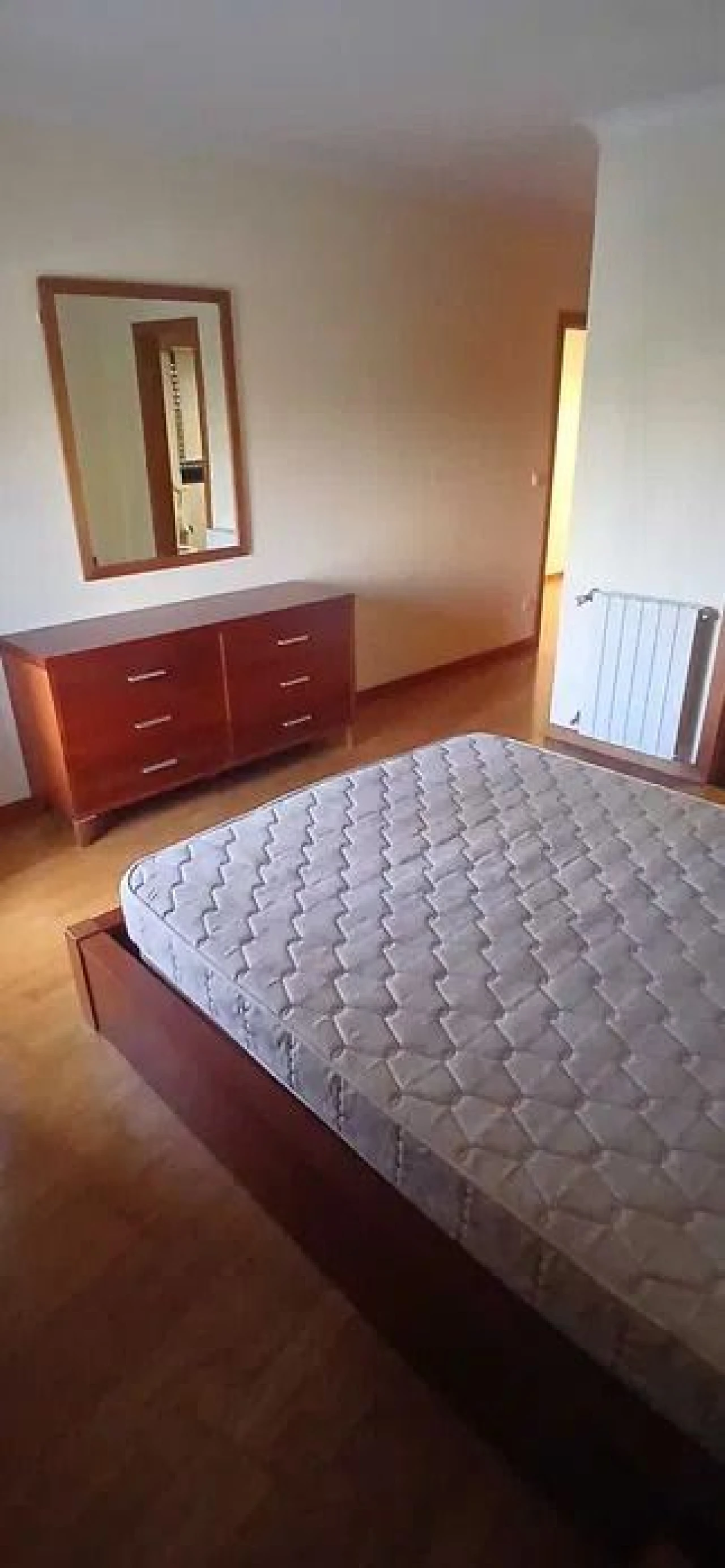 Apartamento T2 para Arrendamento em Lordelo do Ouro e Massarelos Foto 11