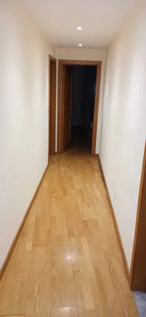 Apartamento T2 para Arrendamento em Lordelo do Ouro e Massarelos