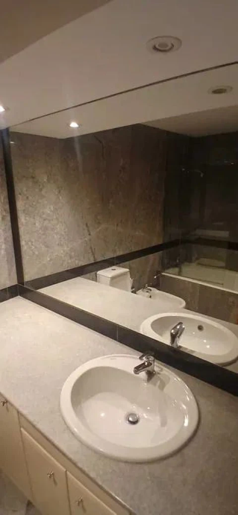 Apartamento T2 para Arrendamento em Lordelo do Ouro e Massarelos