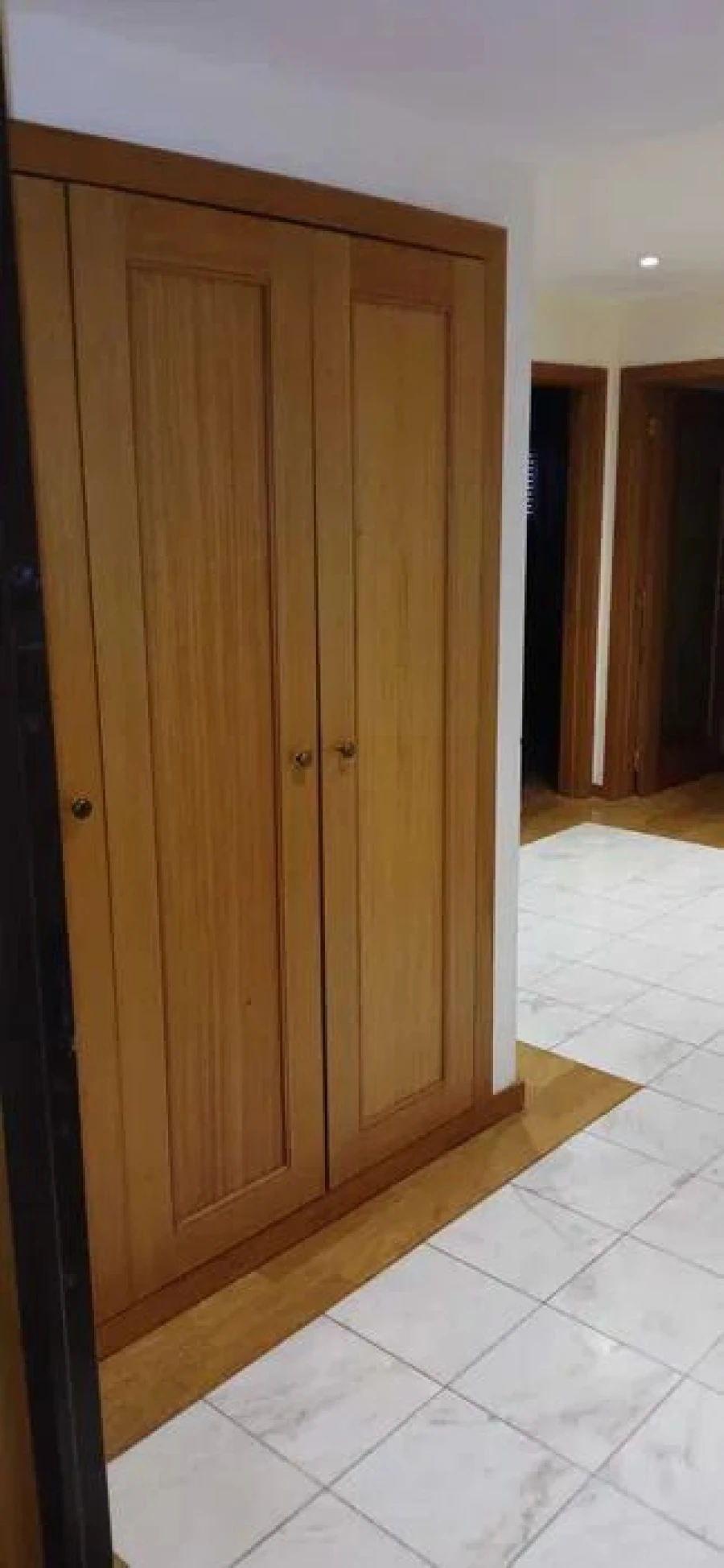 Apartamento T2 para Arrendamento em Lordelo do Ouro e Massarelos Foto 2