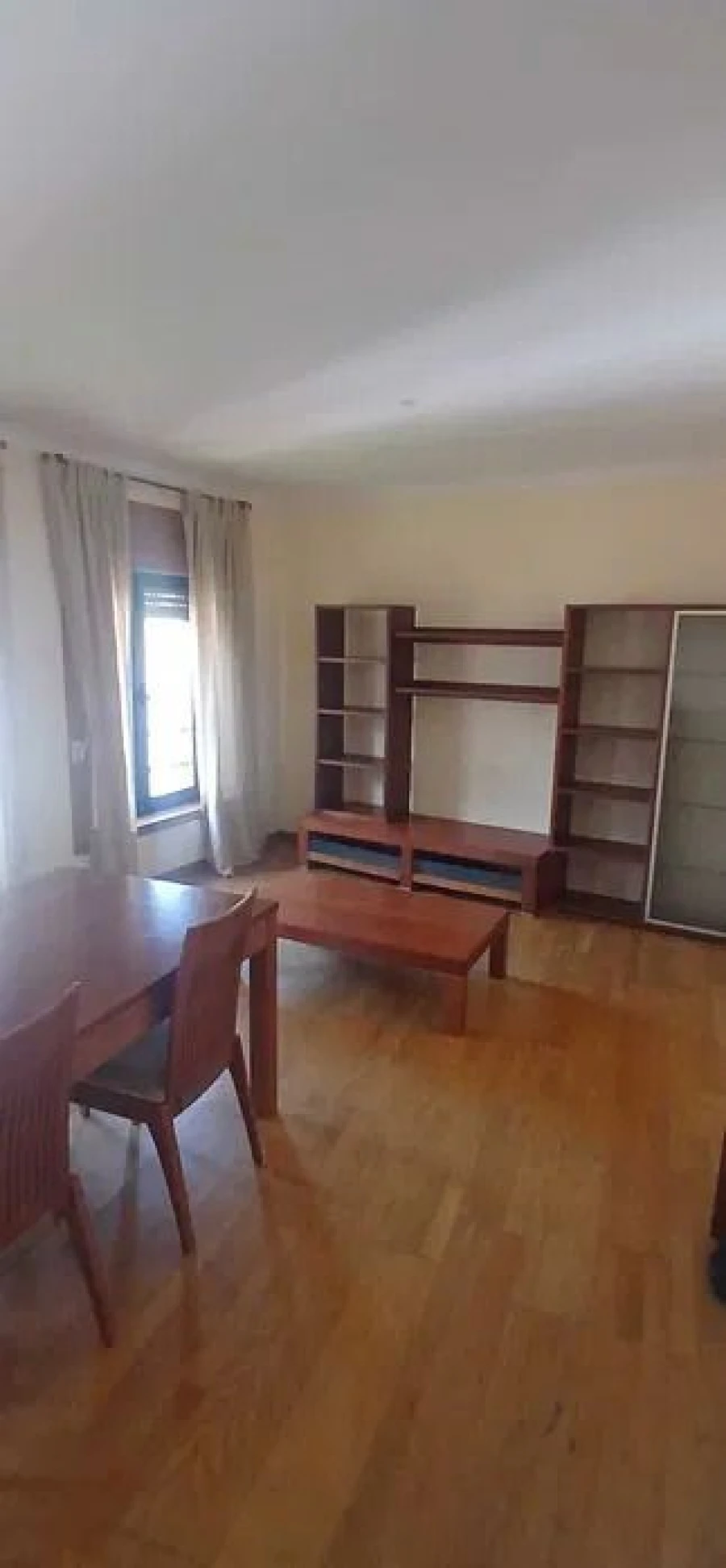 Apartamento T2 para Arrendamento em Lordelo do Ouro e Massarelos Foto 4