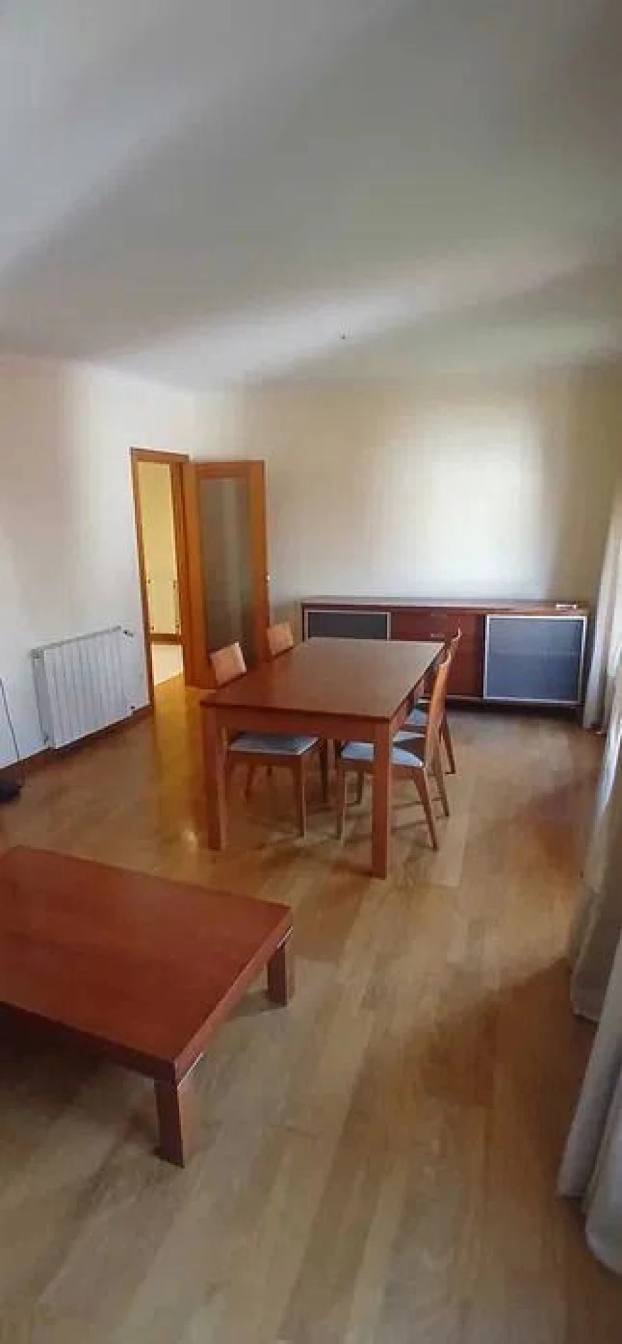 Apartamento T2 para Arrendamento em Lordelo do Ouro e Massarelos Foto 5