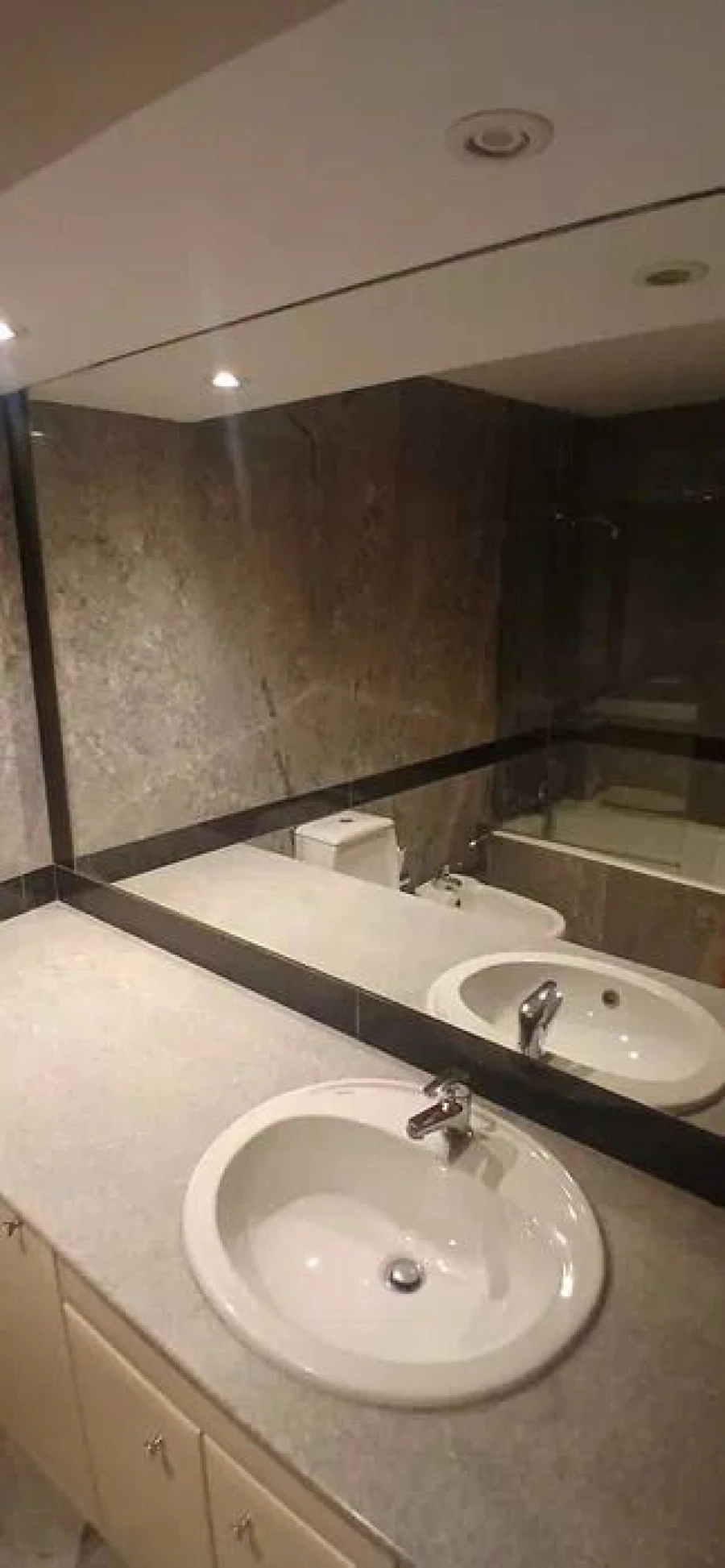 Apartamento T2 para Arrendamento em Lordelo do Ouro e Massarelos Foto 7