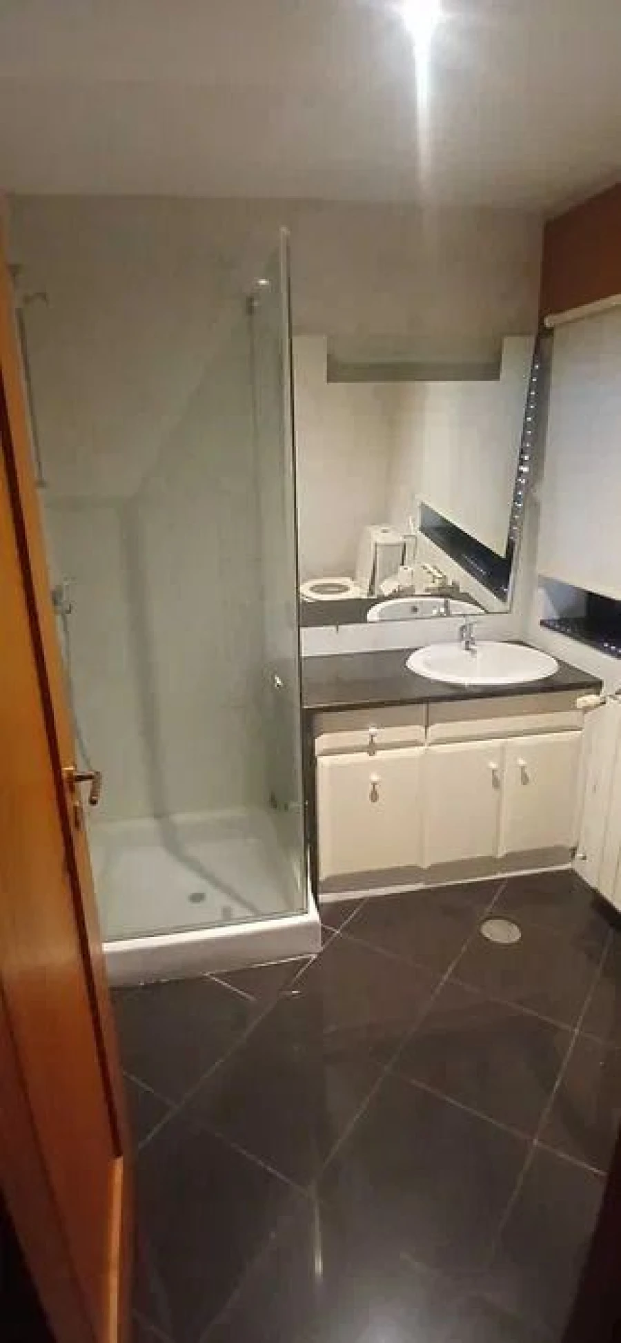 Apartamento T2 para Arrendamento em Lordelo do Ouro e Massarelos Foto 8