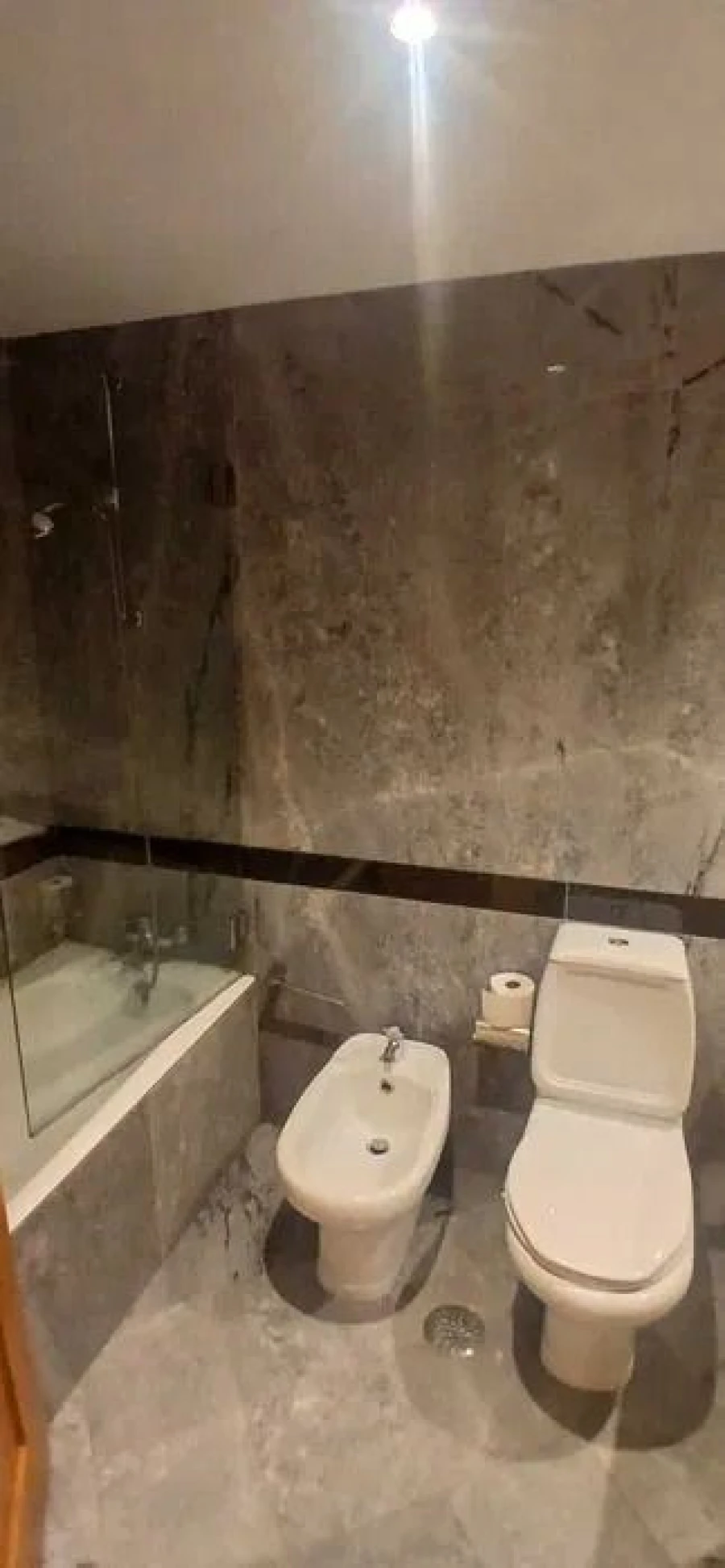 Apartamento T2 para Arrendamento em Lordelo do Ouro e Massarelos Foto 9