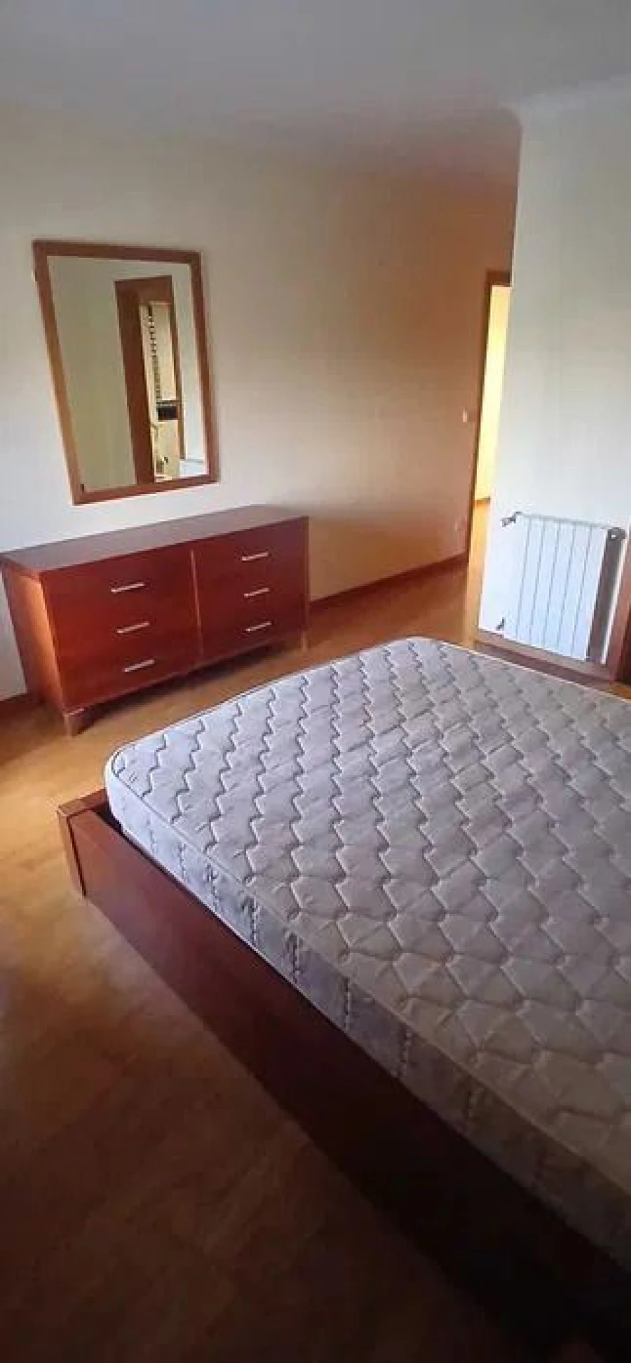 Apartamento T2 para Arrendamento em Lordelo do Ouro e Massarelos Foto 11