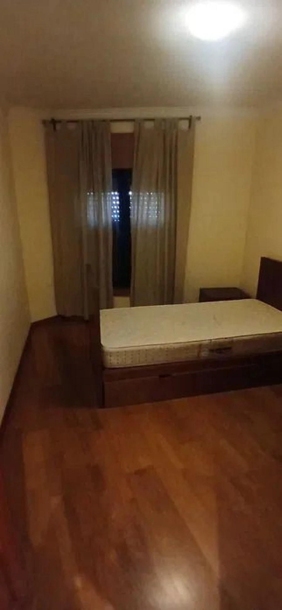 Apartamento T2 para Arrendamento em Lordelo do Ouro e Massarelos Foto 12