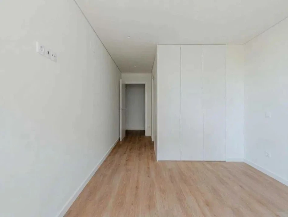 Apartamento T2 para Arrendamento em Aguas Santas Foto 11
