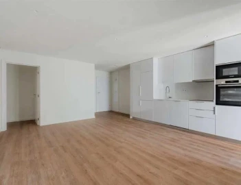 Apartamento T2 para Arrendamento em Aguas Santas