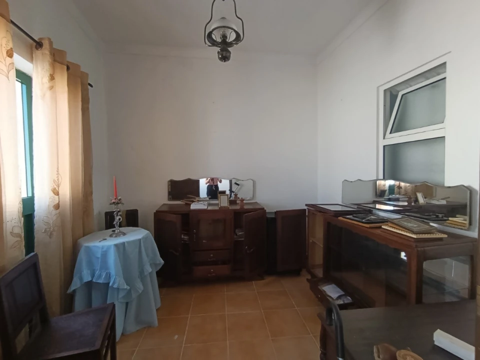 Moradia T3 para Venda em Pego Foto 2