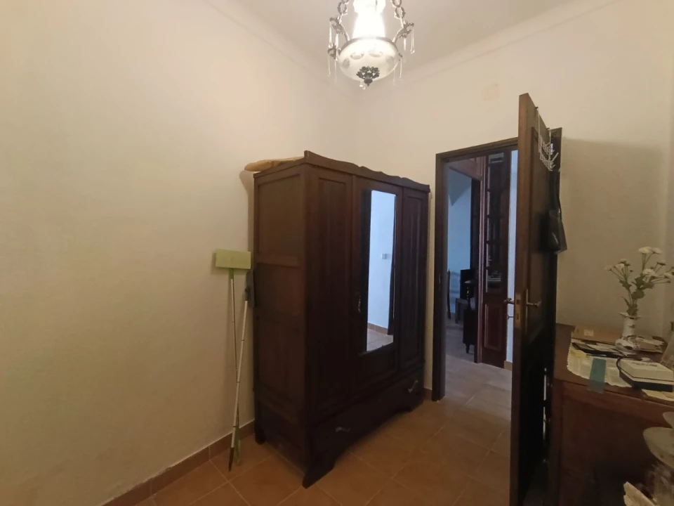 Moradia T3 para Venda em Pego Foto 4