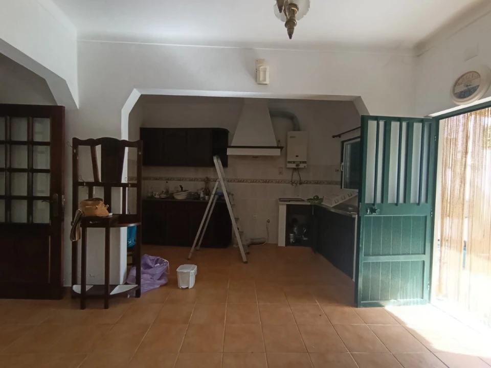 Moradia T3 para Venda em Pego Foto 8