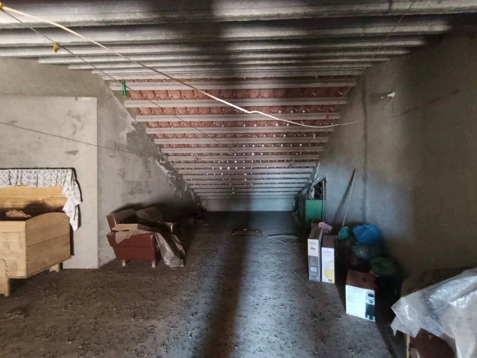 Moradia T3 para Venda em Pego Foto 12