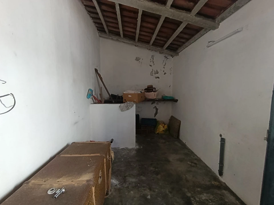 Moradia T3 para Venda em Pego Foto 14