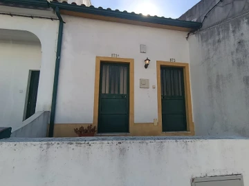 Moradia T3 para Venda em Pego
