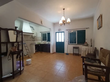 Moradia T3 para Venda em Pego