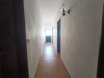 Moradia T3 para Venda em Pego