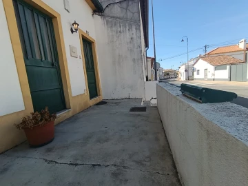 Moradia T3 para Venda em Pego