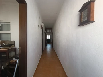 Moradia T3 para Venda em Pego