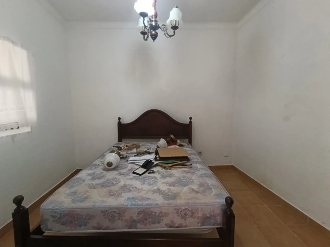 Moradia T3 para Venda em Pego Foto 3