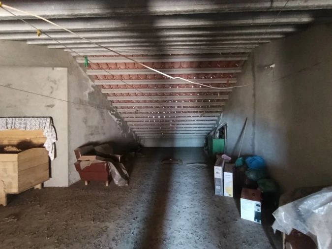 Moradia T3 para Venda em Pego Foto 12