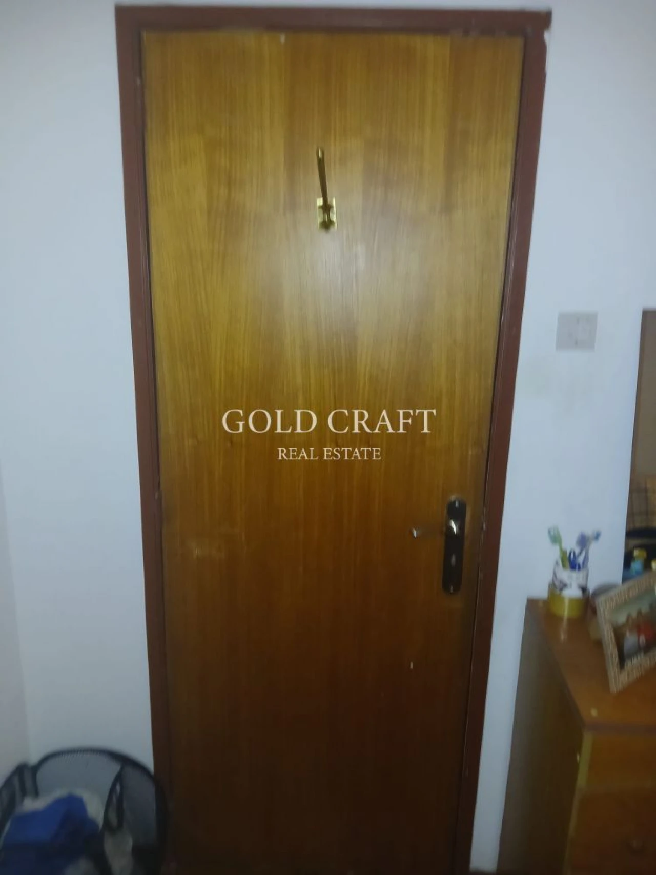 Apartamento T2 para Venda em Vialonga Foto 18