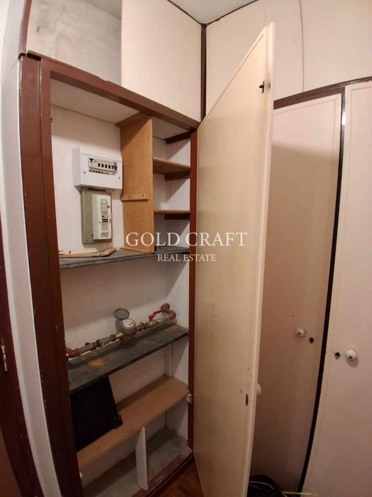 Apartamento T2 para Venda em Vialonga Foto 9