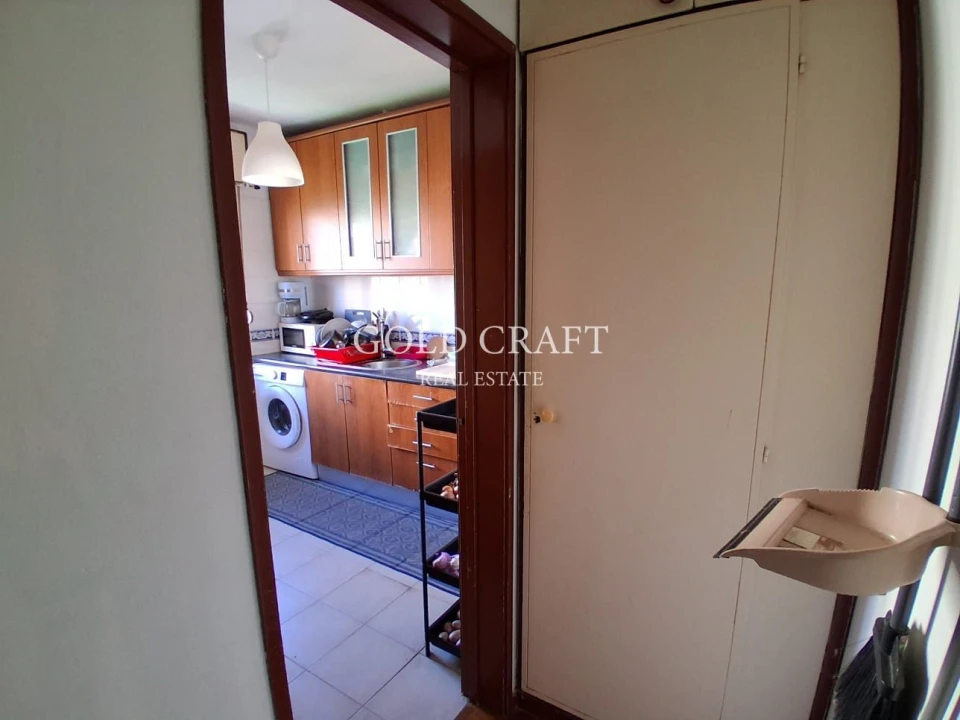 Apartamento T2 para Venda em Vialonga Foto 15