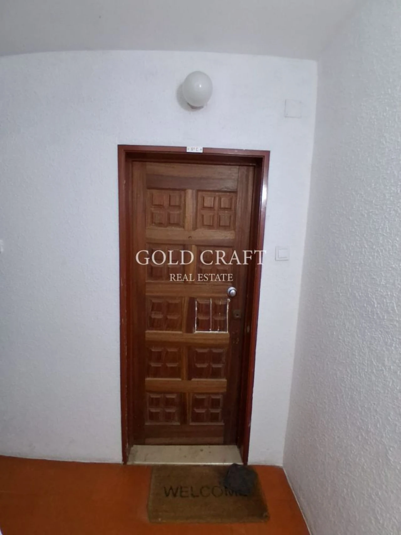 Apartamento T2 para Venda em Vialonga Foto 5