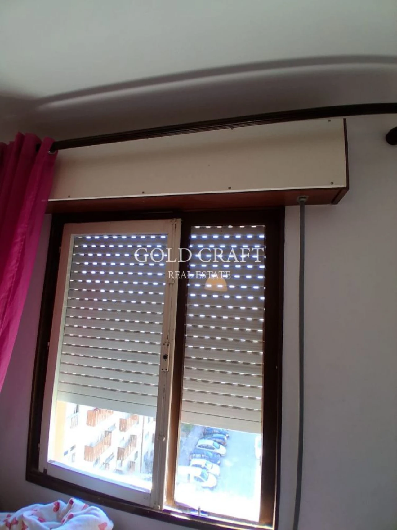 Apartamento T2 para Venda em Vialonga Foto 19