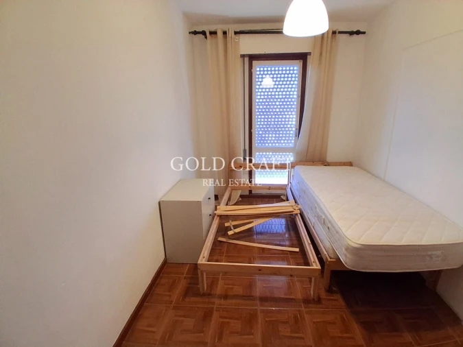 Apartamento T2 para Venda em Vialonga Foto 17