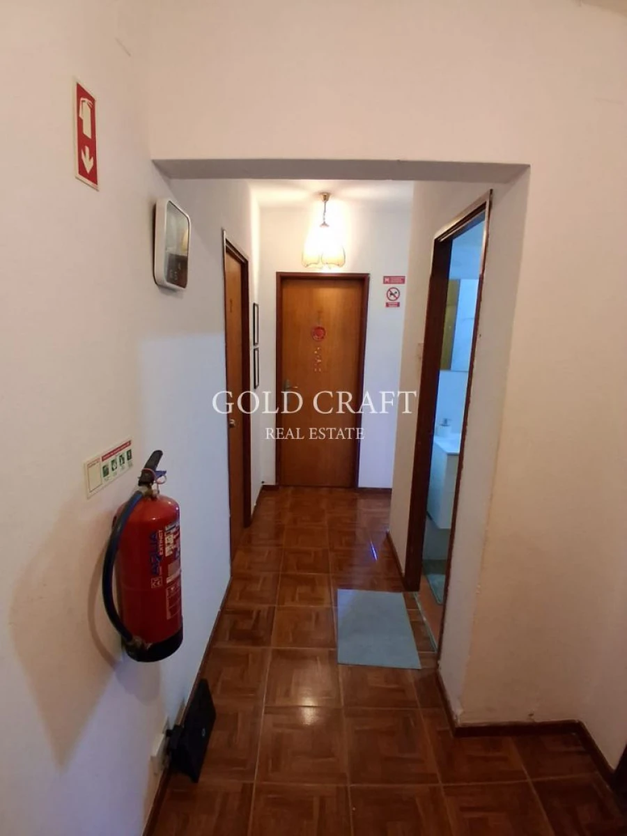 Apartamento T2 para Venda em Vialonga Foto 6