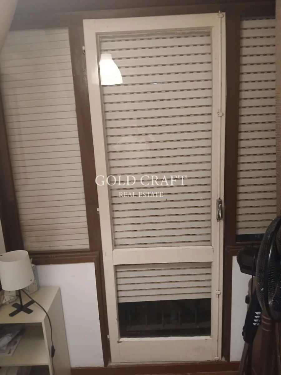 Apartamento T2 para Venda em Vialonga Foto 22