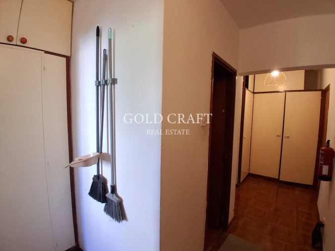 Apartamento T2 para Venda em Vialonga Foto 7