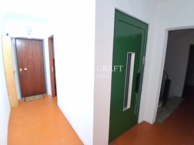 Apartamento T2 para Venda em Vialonga Foto 25