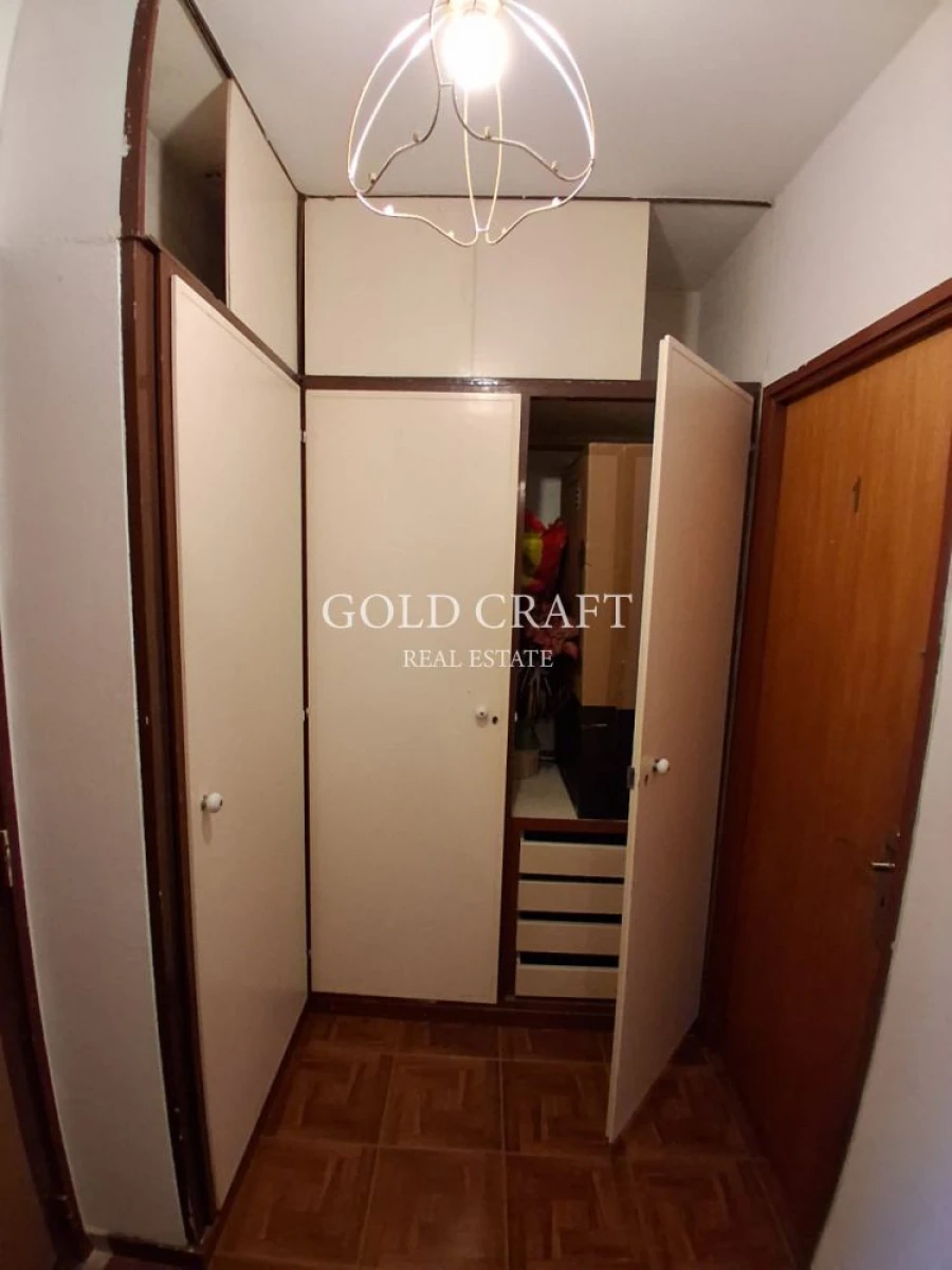 Apartamento T2 para Venda em Vialonga Foto 4