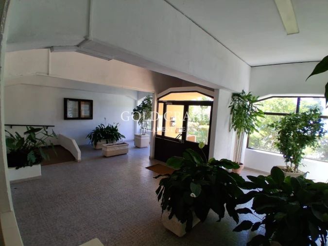 Apartamento T2 para Venda em Vialonga Foto 27