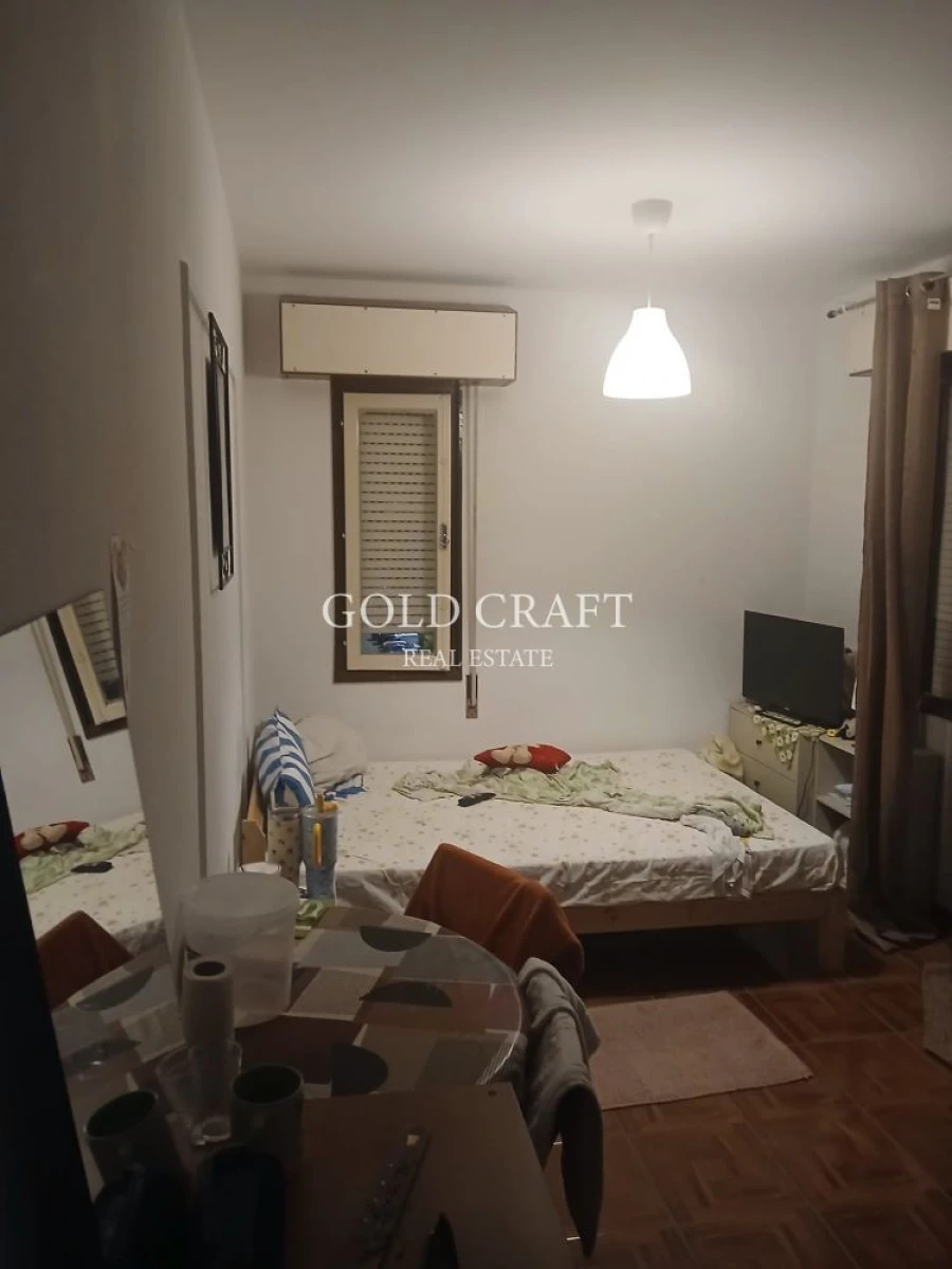 Apartamento T2 para Venda em Vialonga Foto 23